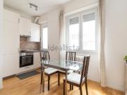 Appartamento in affitto di 51 m² in Via Privata Ludovico...
