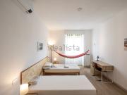 Appartamento in affitto di 51 m² in Via Privata Luigi...