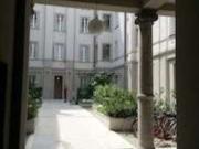 Appartamento in affitto di 51 m² in Via San Gregorio