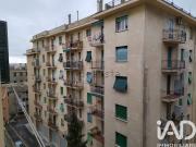 Appartamento in affitto di 51 m² in Via Sapello, 55