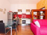 Appartamento in affitto di 51 m² in Via Savona, 20