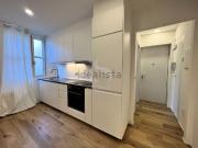 Appartamento in affitto di 51 m² in Via Sebenico, 10