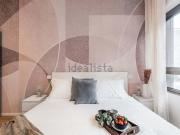 Appartamento in affitto di 51 m² in Via Tacito, 90