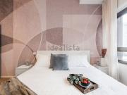 Appartamento in affitto di 51 m² in Via Tacito, 90