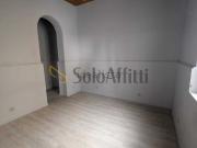 Appartamento in affitto di 51 m² in Via Torino, 6