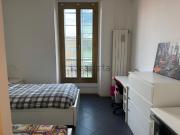 Appartamento in affitto di 51 m² in Via Tortona, 36