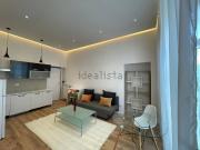 Appartamento in affitto di 51 m² in Via Vetera, 3