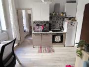 Appartamento in affitto di 56 m² in Via Vitruvio, 3