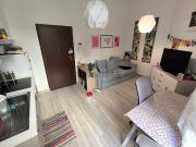 Appartamento in affitto di 51 m² in Via Vitruvio, 3