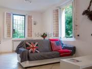 Appartamento in affitto di 51 m² in Viale Antonio Aldini