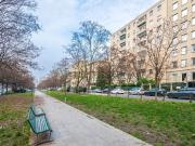 Appartamento in affitto di 51 m² in Viale Bianca Maria, 6