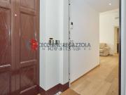 Appartamento in affitto di 51 m² in Viale Bligny, 47