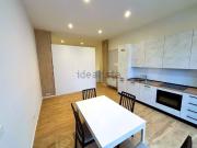 Appartamento in affitto di 51 m² in Viale Certosa, 308