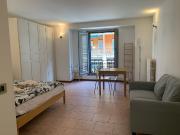 Appartamento in affitto di 51 m² in Viale Gorizia, 2