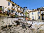 Appartamento in affitto di 51 m² in Viale Monza, 10