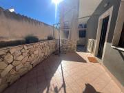 Appartamento in affitto di 51 m² in Viale Ulisse