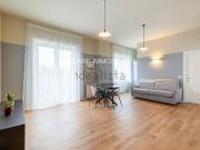 Appartamento in affitto di 51 m² in Viale Vittorio...
