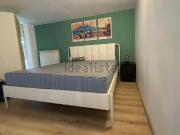 Appartamento in affitto di 51 m² in Vico Molino