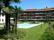 Appartamento in affitto di 52 m²