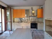 Appartamento in affitto di 52 m²