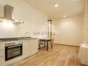Appartamento in affitto di 52 m²