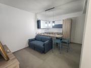 Appartamento in affitto di 52 m²