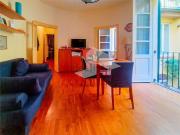 Appartamento in affitto di 52 m²