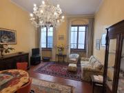 Appartamento in affitto di 52 m²