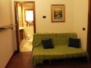 Appartamento in affitto di 52 m²