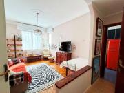 Appartamento in affitto di 52 m² in Via Giacomo...