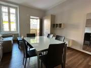 Appartamento in affitto di 52 m² in Corso Buenos Aires