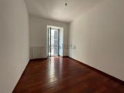 Appartamento in affitto di 52 m² in Corso di Porta...