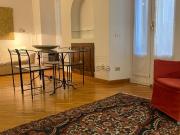 Appartamento in affitto di 52 m² in Corso Garibaldi, 51
