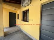 Appartamento in affitto di 52 m² in Corso Milano, 107