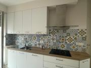 Appartamento in affitto di 52 m² in Corso Orbassano, 224