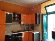 Appartamento in affitto di 52 m² in Corso Vittorio...