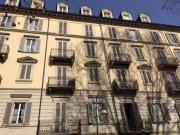 Appartamento in affitto di 52 m² in Corso Vittorio...