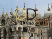 Appartamento in affitto di 52 m² in Fondamenta Narisi, 3955