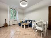 Appartamento in affitto di 52 m² in Piazza Dergano, 2