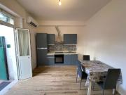 Appartamento in affitto di 52 m² in Piazza Felice Bacci