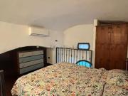 Appartamento in affitto di 52 m² in Piazza Gerolomini