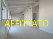 Appartamento in affitto di 52 m² in Piazza Giacomo...
