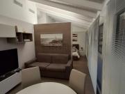 Appartamento in affitto di 52 m² in Piazza Giacomo...