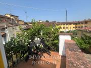 Appartamento in affitto di 52 m² in Piazza Torquato Tasso