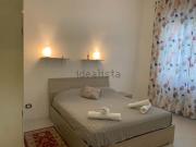 Appartamento in affitto di 52 m² in Piazzale Selinunte, 6