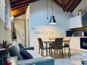 Appartamento in affitto di 52 m² in Strada Cavour, 11