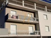 Appartamento in affitto di 52 m² in Strada Provinciale...