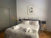 Appartamento in affitto di 52 m² in Via Alberto Cadlolo, 90