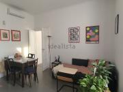 Appartamento in affitto di 52 m² in Via Aleardo Aleardi, 14
