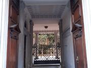 Appartamento in affitto di 52 m² in Via Amatore Sciesa